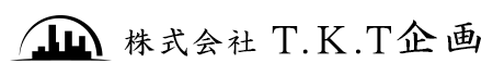 基礎工事なら埼玉県戸田市の『株式会社T.K.T企画』へ|求人募集中!